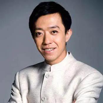 相声演员李菁个人资料简介