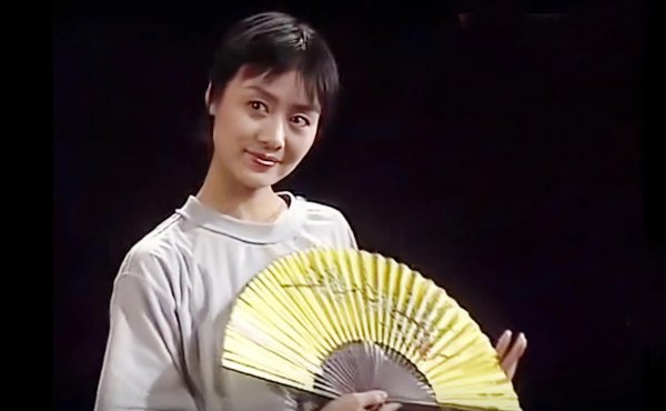 李胜素简历个人资料简介