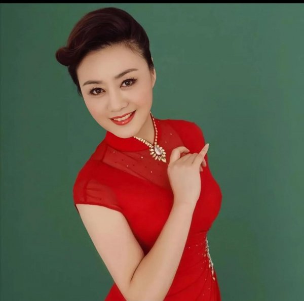 李胜素简历个人资料简介