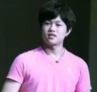 李天一改名叫什么名字