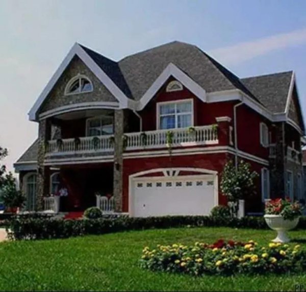 李天一改名叫什么名字