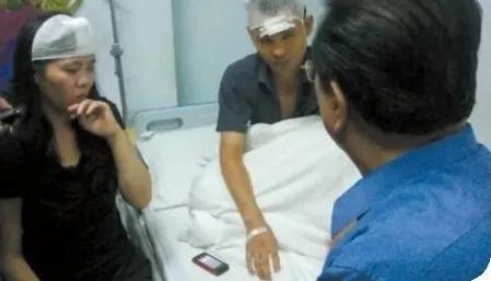 李天一改名叫什么名字