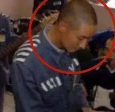 李天一改名叫什么名字