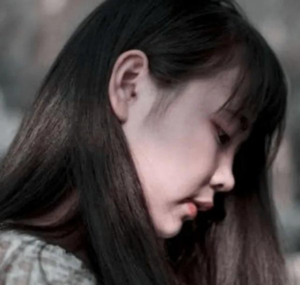 李天一改名叫什么名字