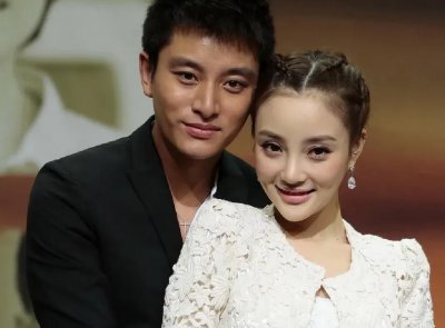 李小璐出轨的背后原因 婚姻是两个人一起经营起来的