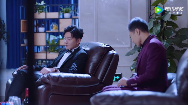 黄俊鹏个人资料介绍