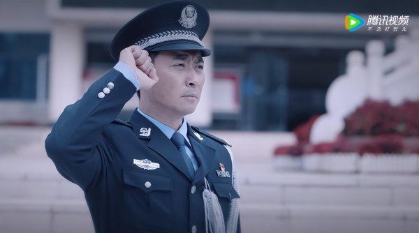黄俊鹏个人资料介绍