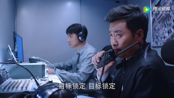 黄俊鹏个人资料介绍