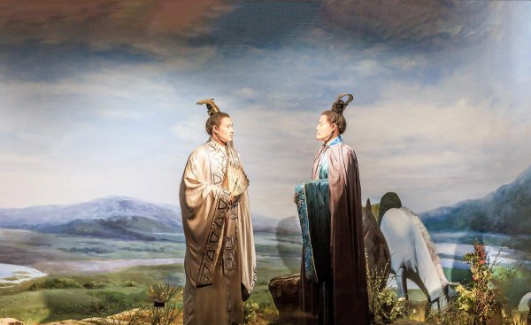 三国黄权个人简介