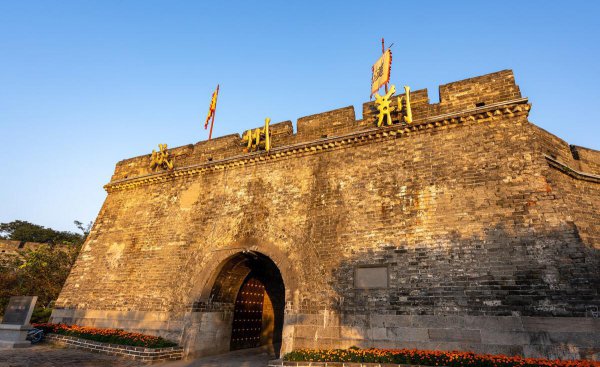 三国黄权个人简介