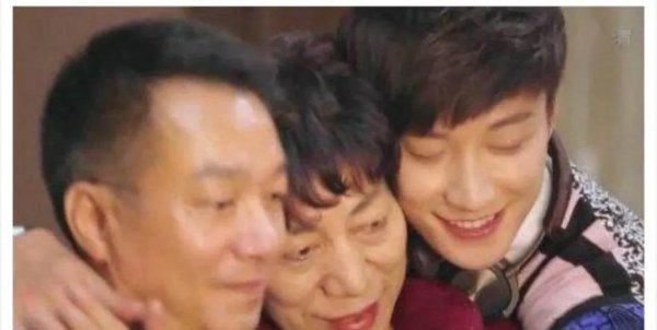 乔任梁事件是怎么回事