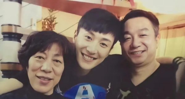 乔任梁事件是怎么回事