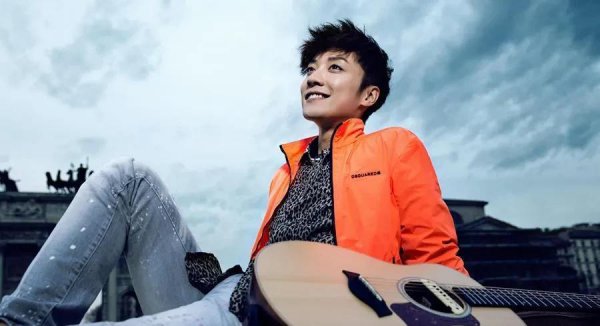 乔任梁事件是怎么回事