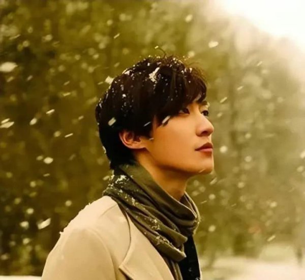 乔任梁事件是怎么回事