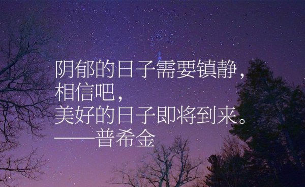 普希金是哪个国家的作家