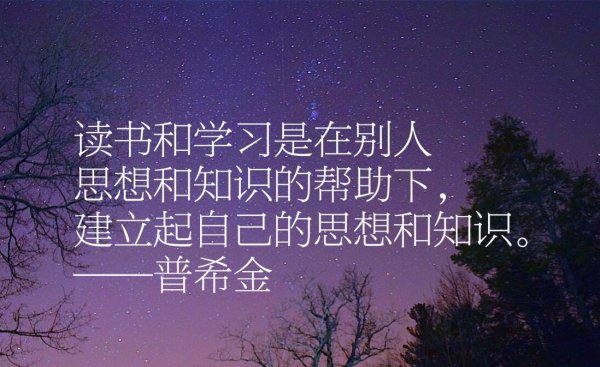 普希金是哪个国家的作家