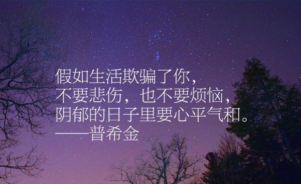 普希金是哪个国家的作家