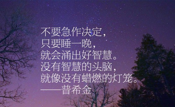 普希金是哪个国家的作家