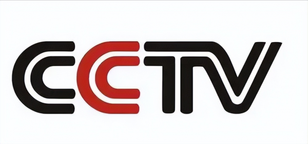 元央视主持邱启明个人简历