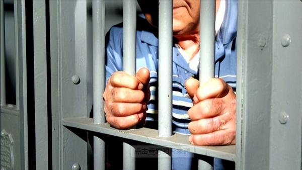 元央视主持邱启明个人简历