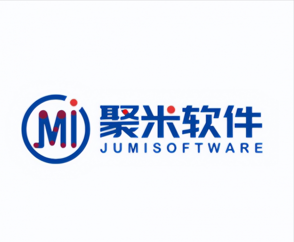 库管一般都用什么软件操作