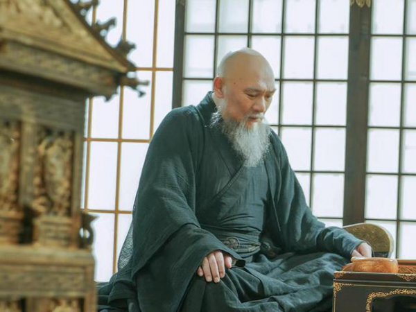 雪中悍刀行徐凤年最后什么境界