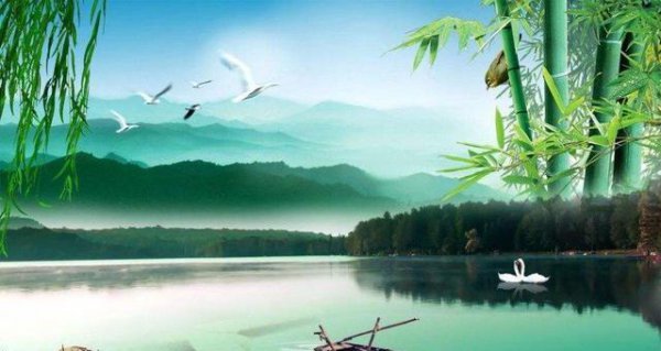 王观是哪个朝代