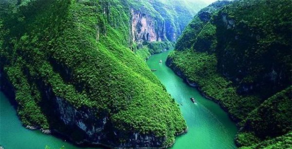 王观是哪个朝代