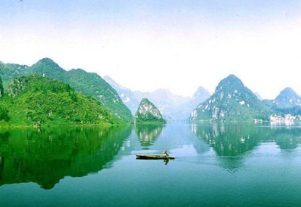 王观是哪个朝代