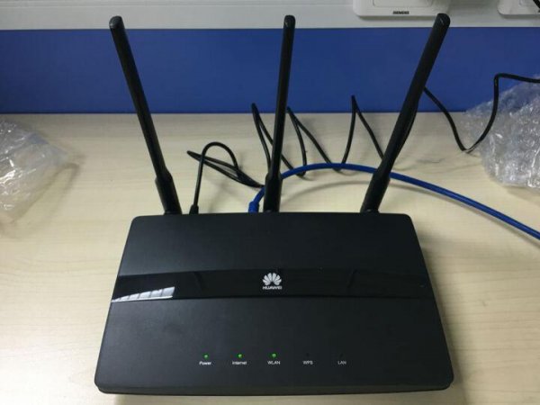 家里网速不好怎么解决