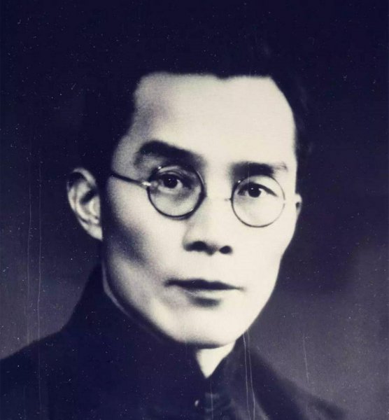 梅贻琦生平简介