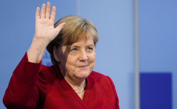 美国女人的社会地位