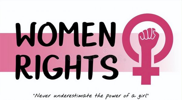 美国女人的社会地位