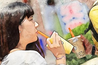 奶茶店新手要学多久 学做奶茶要培训多长时间