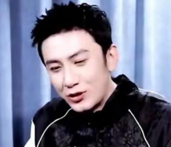 电视剧中林昊青结局怎么样 恰似故人归的结局剧情解析