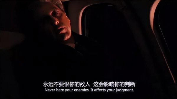 励志的电影前十名