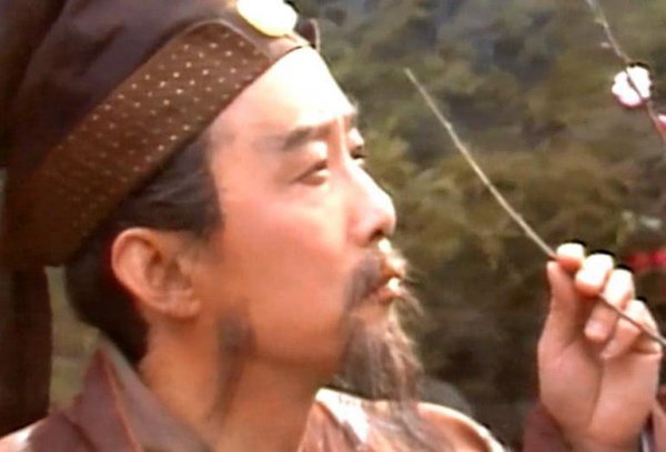 贾宝玉梦里去的仙境叫什么名字