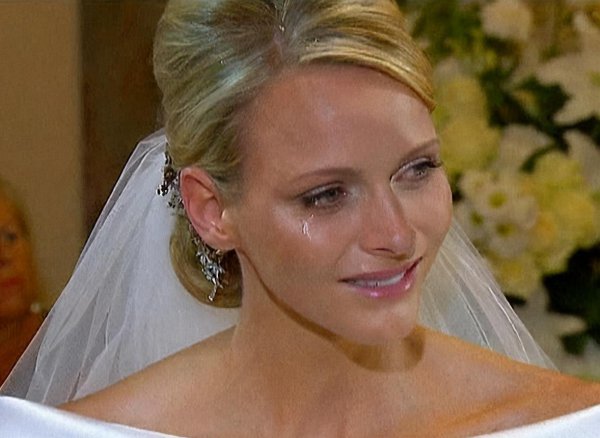 摩洛哥王妃夏琳现状