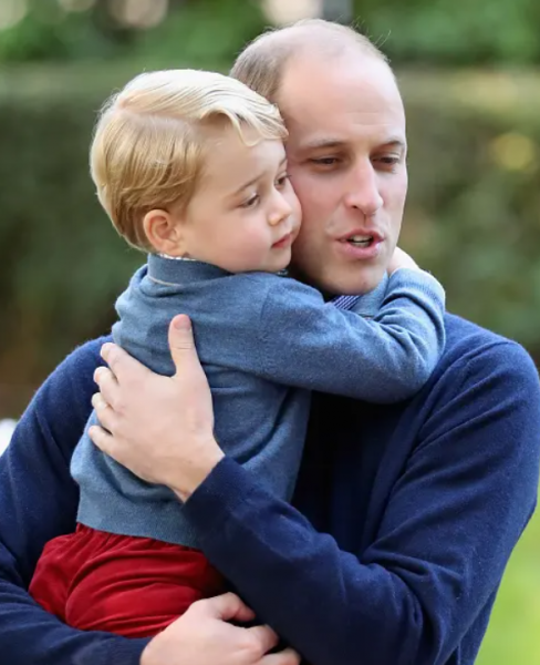 摩洛哥王妃夏琳现状