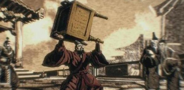 嬴稷是不是明君