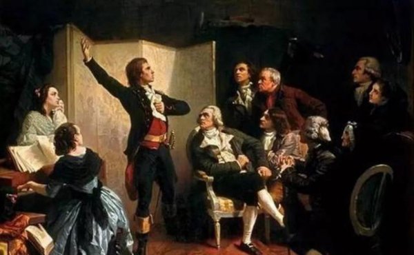 马赛曲是哪个国家的歌曲名字