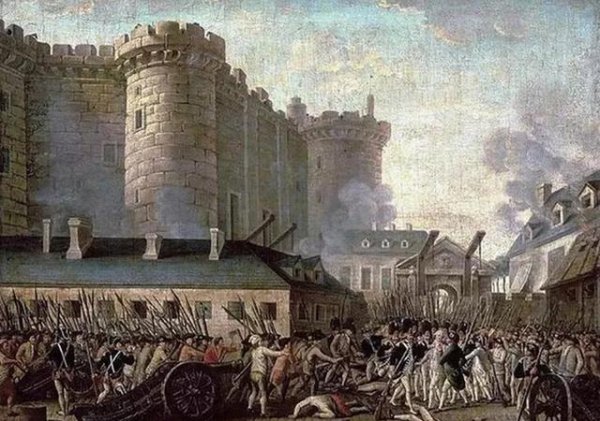 马赛曲是哪个国家的歌曲名字