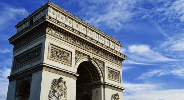 马赛曲是哪个国家的歌曲名字