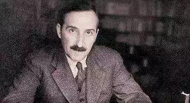 马赛曲是哪个国家的歌曲名字