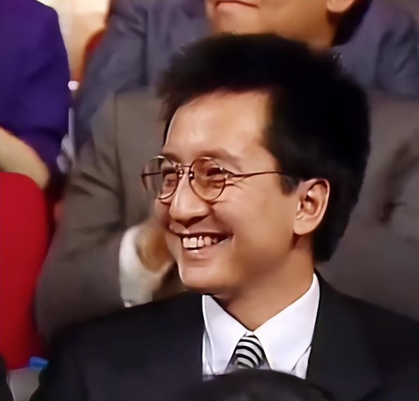 演员叶童个人资料简介