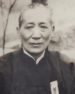 刘文彩个人资料简介 大地主刘文彩后辈人物的真实情况
