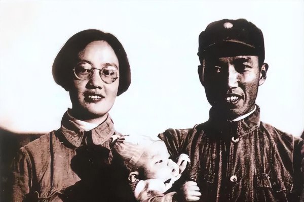 刘志兰个人生平简历