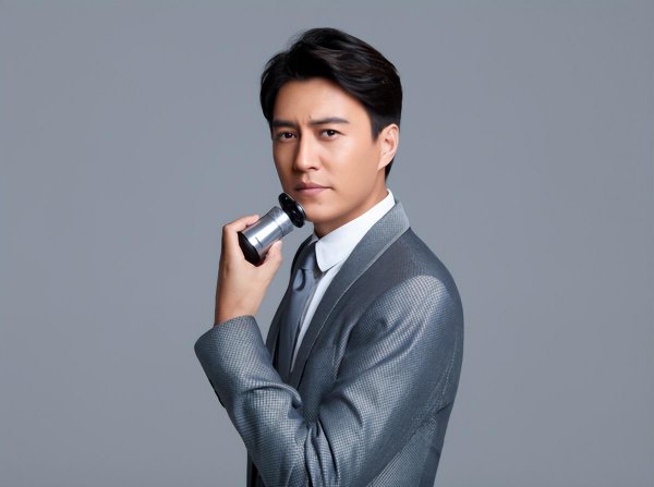演员李佳个人资料简介