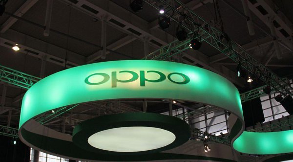 opporeno7什么时候上市的手机