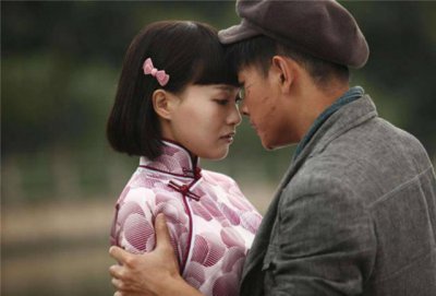 唐嫣罗晋演过的电视剧叫什么 两人主演的5部经典剧